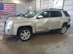 2011 GMC Terrain SLT