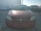 2008 Dodge Avenger SXT