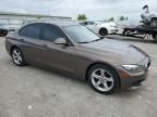 2013 BMW 328 I