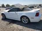 2004 Ford Mustang GT