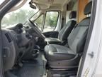 2021 Dodge RAM Promaster 2500 2500 High