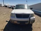 2003 Ford Expedition Eddie Bauer