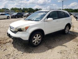 2008 Honda CR-V EXL en venta en Louisville, KY