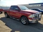 2012 Dodge RAM 1500 SLT