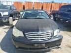 2008 Chrysler Sebring Touring