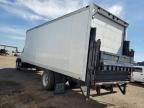 2008 International 4000 4300