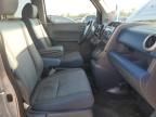 2004 Honda Element EX