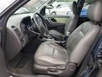 2006 Ford Escape XLT