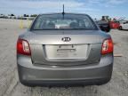 2011 KIA Rio Base