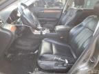 2007 Infiniti M35 Base