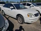 2006 Ford Five Hundred SEL