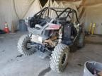 2022 Polaris RZR PRO XP Sport