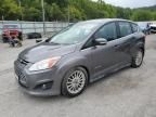 2014 Ford C-MAX SEL