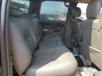 2003 Chevrolet Suburban C1500