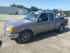 1997 Ford Ranger Super Cab