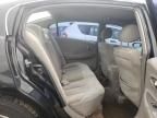 2003 Nissan Altima Base