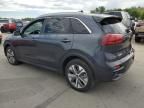 2019 KIA Niro EX