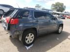 2011 GMC Terrain SLE