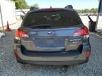 2014 Subaru Outback 3.6R Limited