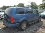 2005 Dodge Durango Limited