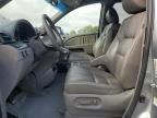 2010 Honda Odyssey EXL