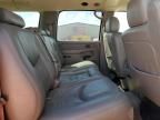 2004 Chevrolet Suburban K1500