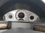 2004 Mercedes-Benz E 320 4matic