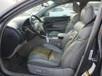 2007 Lexus GS 350