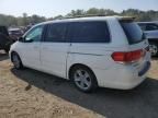 2008 Honda Odyssey Touring