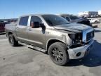 2007 Toyota Tundra Crewmax SR5