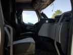 2021 Freightliner Cascadia 126