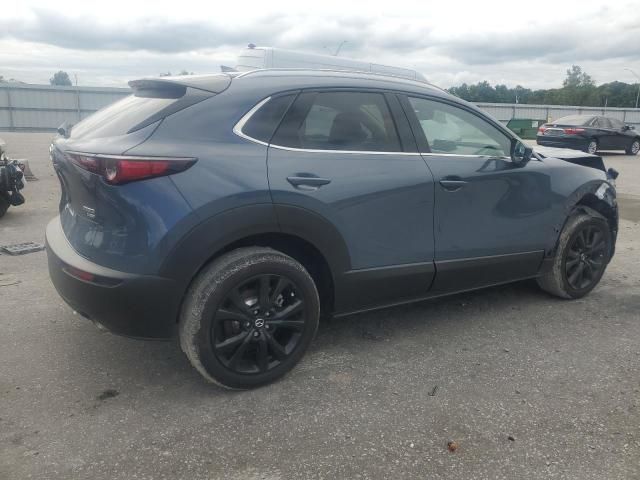 2023 Mazda CX-30 Premium