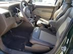 2008 Jeep Patriot Sport