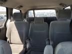 2005 Toyota Sienna CE