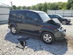 2011 Honda Element LX