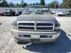 1997 Dodge RAM 2500