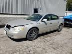 2007 Buick Lucerne CXL