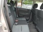 2006 Scion XB