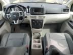 2012 Volkswagen Routan SE