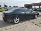 2011 Dodge Challenger R/T