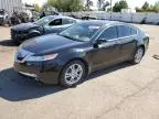 2011 Acura TL