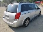 2004 Nissan Quest S