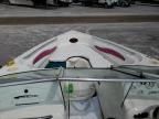 2001 Caravelle Boat