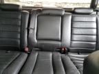 2006 Hummer H2 SUT