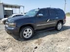 2010 Chevrolet Tahoe K1500 LTZ