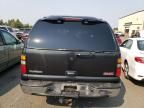 2005 GMC Yukon