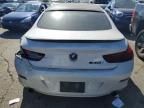 2014 BMW 640 I Gran Coupe