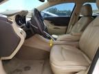 2010 Buick Lacrosse CXL