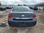 2009 Chevrolet Impala 1LT