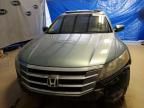 2010 Honda Accord Crosstour EXL